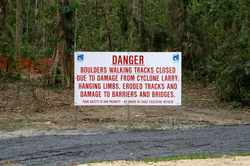 cyclone larry
